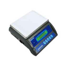 BWS電子桌秤_佰倫斯電子記重桌秤價(jià)格及使用說(shuō)明(圖2) 電子桌秤