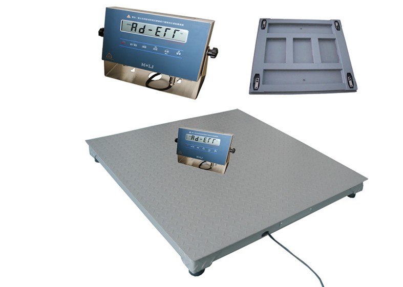 防爆電子稱(chēng)_防爆電子稱(chēng)價(jià)格_防爆電子稱(chēng)使用說(shuō)明及產(chǎn)品介紹(圖3) 防暴電子稱(chēng)