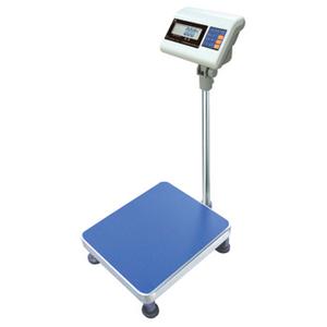 上海電子稱哪個品牌好？