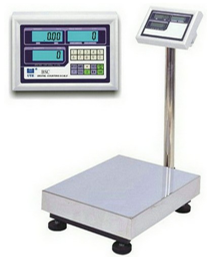 上海志榮電子臺(tái)秤以專業(yè)技術(shù)和一流售后服務(wù)受客戶好評(píng)如潮(圖1) 電子臺(tái)秤
